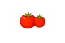 EN