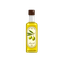 ES