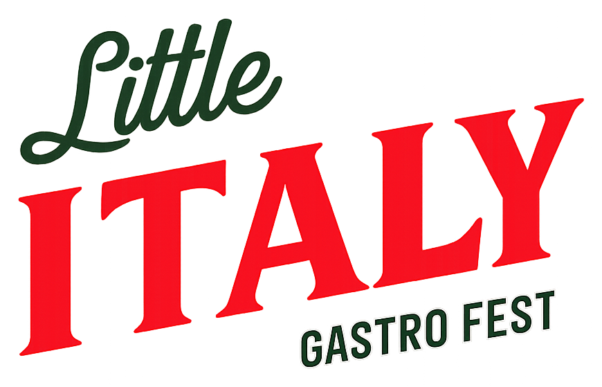 Little Italy Gastro Fest